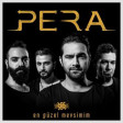 Pera - Agla 2016
