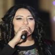 Zarina-Meni Avare Taniyirlar 2018 (YUKLE)