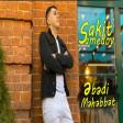 Sakit Samedov - Ebedi Mehebbet 2020 YUKLE.mp3