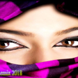 Arab Remix Full Song 2018