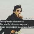 YALI   İNDİ GEL(hitt)