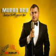 Murad Arif - Sene Ehtiyacim Var 2019 YÜKLƏ