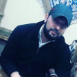 Tural Sedali - Qem Yeme Dostum 2019 (SEIR )