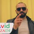 Cavid Tagizade - Tut Elimden 2020 YUKLE.mp3