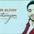 Elmir Eliyev - Xestesiyem 2019 YUKLE.mp3