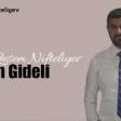 Qesem Nifteliyev - Sen Benden Gitdin Gideli 2019 YUKLE.mp3