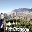 Elcin Dadasov - Ay Veten Oglu (Gitara) 2020