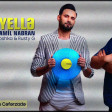 Ramil Nabran & Dj Roshka - Yelle Yelle 2017