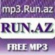 Samir Ilqarli ft Elvin Gunesli - Ne Qesey Qizdi www.RUN.az