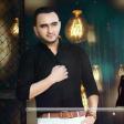 Mursel Seferov - Hec Kim Anlamaz (Klip Official) 2019 (Скачать)
