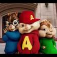alvin-ve-sincaplar-bas-gaza-askim-bas-gaza-yeni-versiyon