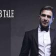 Talib Tale - Azerbaycan Esger 2016 Yeni