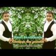 Rasim Mustafazade - Kusmusem Men Yarimdan 2019 YUKLE.mp3