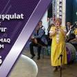 Aşıq Muşqulat & Dıvır - Uzaqlaşmaq İstədim