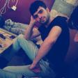 Ifrat Dunyamaliyev 2018
