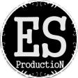 Azeri Bass Music Yagis {Rain} mp3.ES ProductioN.mp3