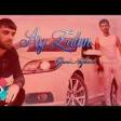 Tural Davutlu ft Isamir - Ay Zalim 2018 (Скачать)