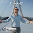 Sadiq Məmmədov — Kimə Nə
