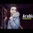 Mustafa Atarer - Arabian 2 (2019) YUKLE.mp3