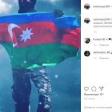 Pasinyan Her Yerde- soyurler seni 2020(YUKLE)