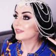 Afet Fermanqizi - Senin Xetrine 2019 YUKLE.mp3