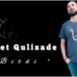 Rufet Qulizade - Bitdi (2019)  YUKLE