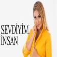 Sebnem Tovuzlu - Sevdiyim Insan 2020