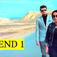 Esmira Memmedova - Xeyallarimin İnsani 2020 YUKLE.mp3
