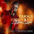 Afshin Azari - Yakhji Ki Varsan 2020 YUKLE .mp3