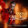 Afshin Azari - Yakhji Ki Varsan 2020 YUKLE .mp3