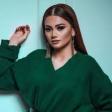 Zeyneb Heseni - Yalancilar (2019) YUKLE.mp3