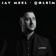 Jay Meel - Qelbim 2020