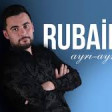 Rubail Azimov - RUYA 2018YUKLE MP3