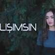 Ayten Rasul - Yanlışımsın 2019 YUKLE.mp3