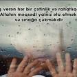 Melihcan_-_Cantanem_www.BiG.Az