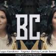 Tuğçe Kandemir - Yağmur (Berkay Çandır Remix) 2019 YUKLE.mp3