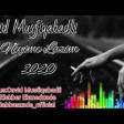 Cavid Musfiqabadli - Neyime Lazim 2020 YUKLE.mp3