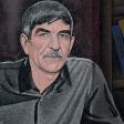 Bayram Kurdexanli - Basqadi Ehval 2023