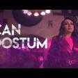 Damla - Can Dostum