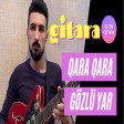 Elcin Dadasov - Qara Qara Gozlu Yar 2021