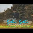 Hafez Ebrahimi Yar Yar 2019 YUKLE.mp3