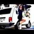 Azeri Bass Music Zawanbeats - Super Gurcu Mahnsi YUKLEmp3.mp3