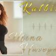Mina Huseyn Kalbim (2020) YUKLE.mp3