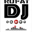 Dj Rufat ft The Goodmen - Give It Up (Music Oh)