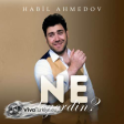 Ne Deyersen — Habil Ahmedov