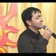 Aslan Huseynov - Aman Aman Hey (2016) Excliuve