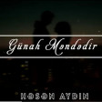 Hesen Aydin- Gunah Mеndеdi 2020(YUKLE)