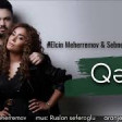 Elcin Meherremov ft Sebnem Qehremanova - QEFES (2018) YUKLE.mp3
