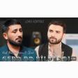 IFRAT FT ASIF - GEDEDE BILERSEN QALADA BILERSEN (2025).mp3