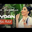 Aydan İbrahimli - Sen Ureyimdesen (2020) YUKLE.mp3